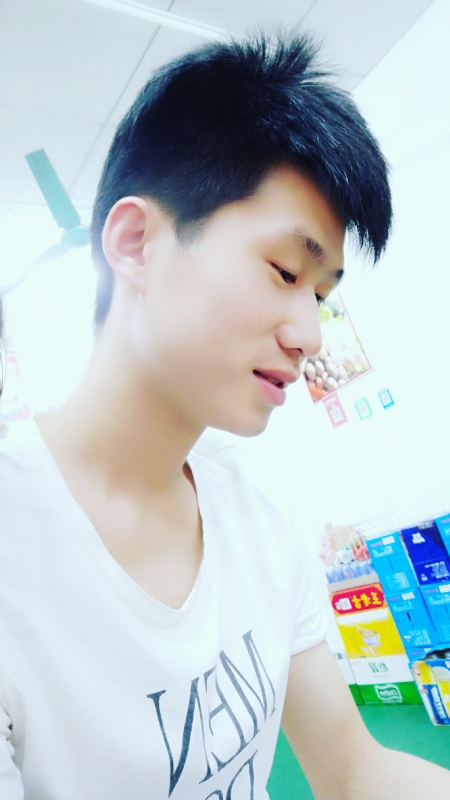 c君的第一张照片--罗田认干亲服务网